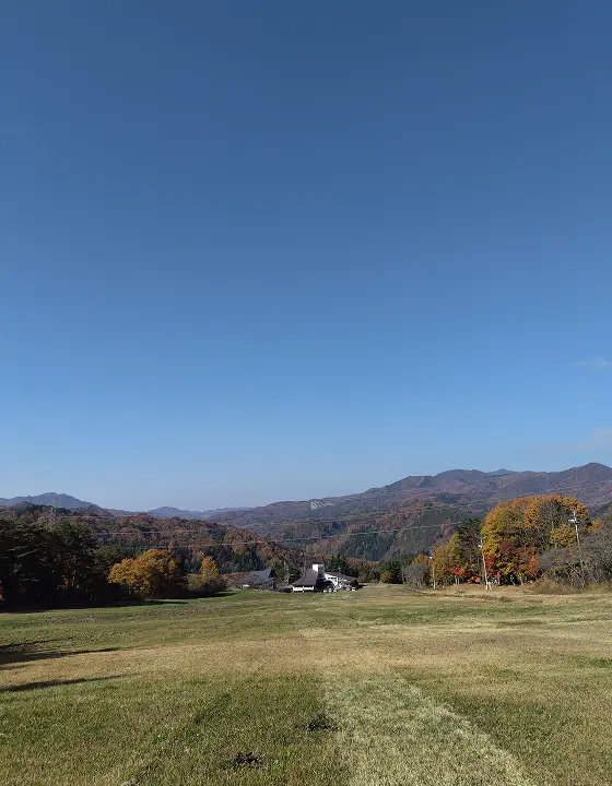 きららの森イメージ