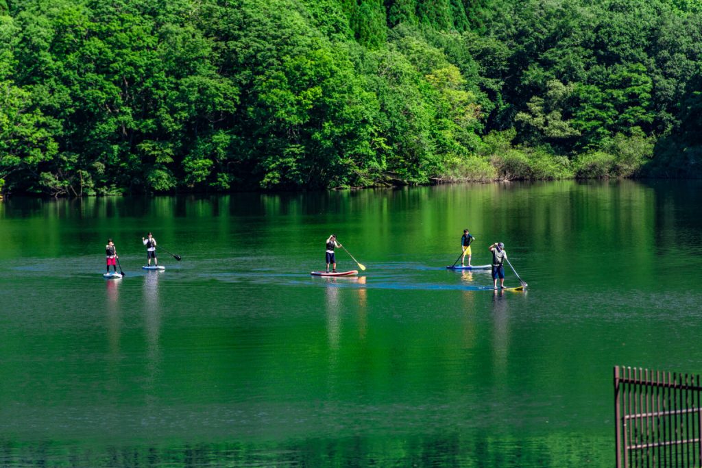 現在の画像に代替テキストがありません。ファイル名: SUP画像.jpg